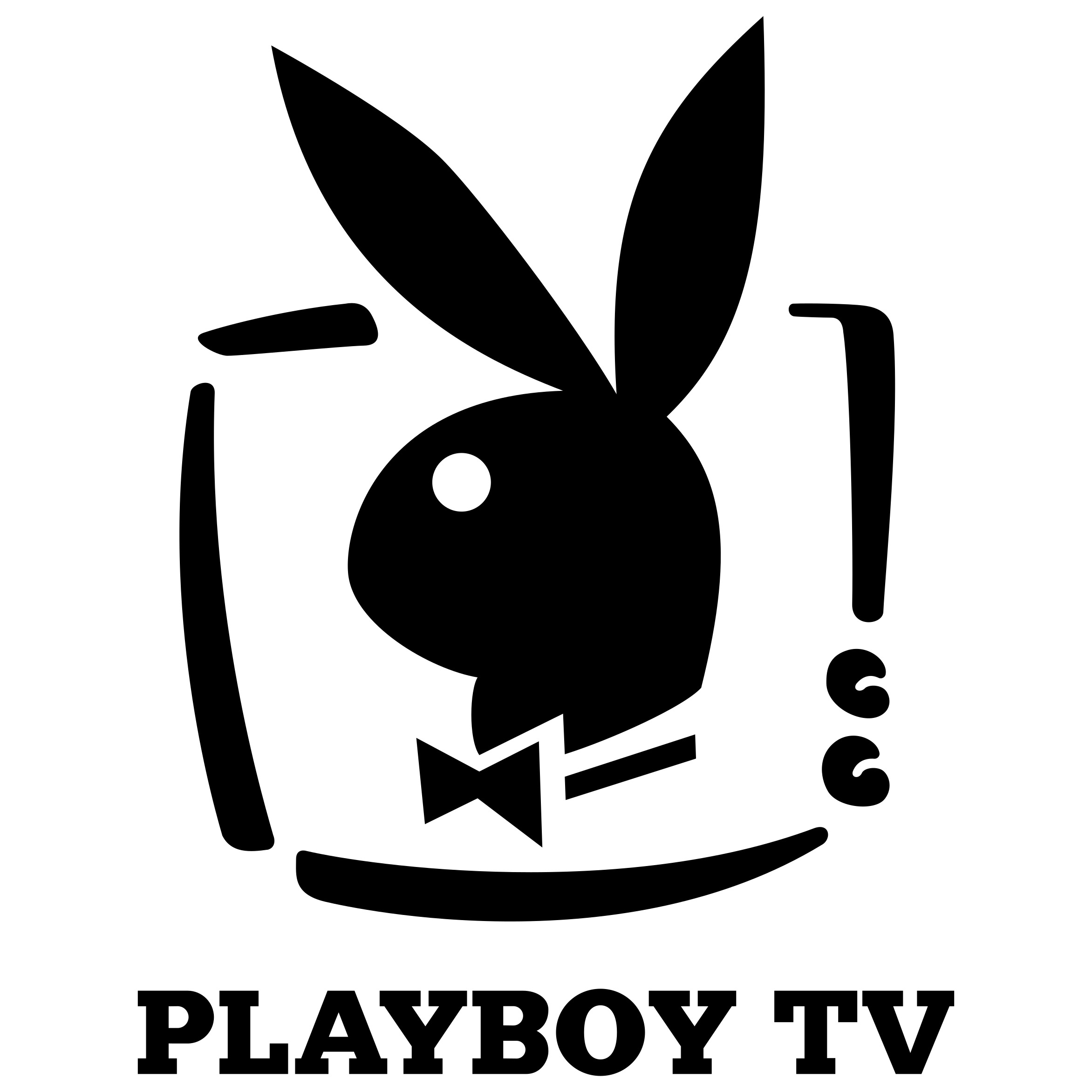 Playboy